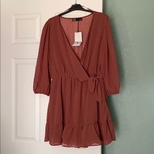 Romper/Dress